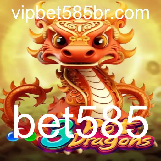 Descubra o Empolgante Mundo de 3PotDragons com Bet585
