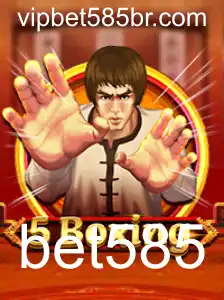 Explorando 5Boxing: Estratégias e Regras do Novo Jogo de Apostas