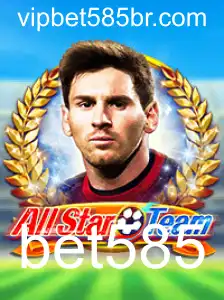 Explorando AllStarTeam: Um Mergulho Profundo nas Regras e Dinâmica do Jogo