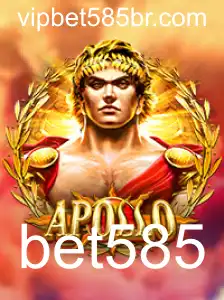 Descubra o Fascinante Mundo do Jogo Apollo: Regras e Estratégias