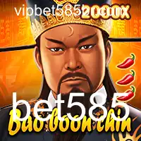 Explorando BaoBoonChin: O Jogo Que Conquista o Mundo