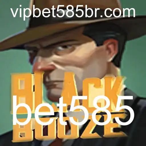 BlackBooze: Um Mergulho no Novo Jogo de Estratégia e Aventura