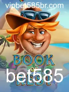 Desvendando BookofRest: O Novo Fenômeno dos Jogos de Cassino Online