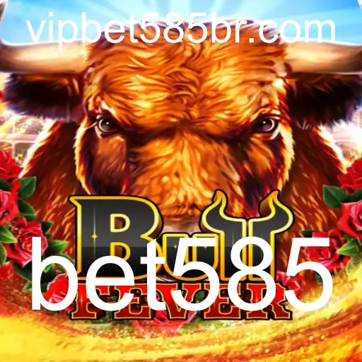 BullFever: O Jogo de Apostas que Está Dominando as Plataformas Online com bet585