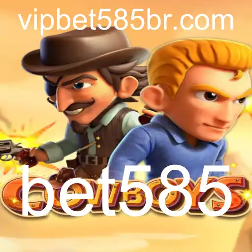 Explorando o Mundo de 'COWBOYS': Um Jogo de Estratégia e Aventura
