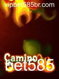 CaminodeChili: Aventura E Estratégia Em Um Cenário Picante