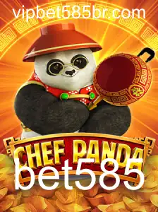 Explorando o Fascinante Mundo de ChefPanda: Um Jogo de Estratégia Culinária