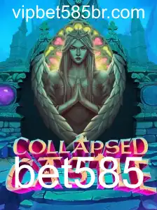 Explorando o Universo de CollapsedCastle: Um Guia Completo para Novatos