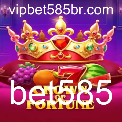 Descubra o Envolvente Mundo de CrownofFortune com Bet585