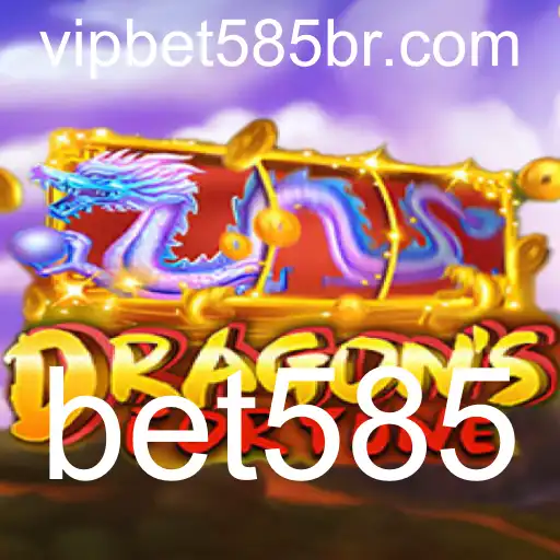 Explorando o Mundo de DragonFortune: Um Jogo Cativante em Parceria com bet585
