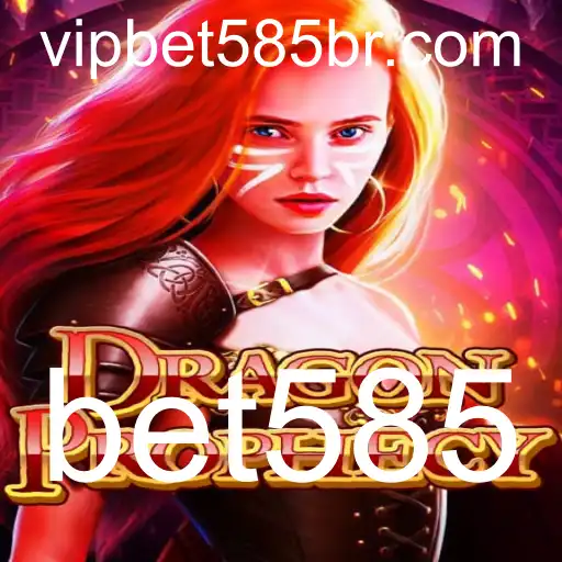 Explorando DragonProphecy: O Futuro dos Jogos de Aventura