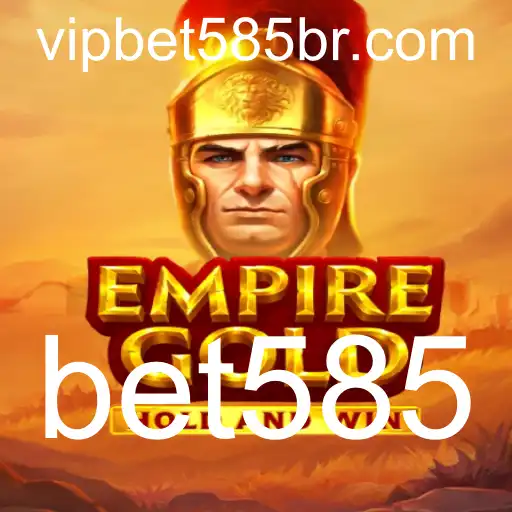 Descobrindo EmpireGold: O Novo Fenômeno dos Jogos de Estratégia