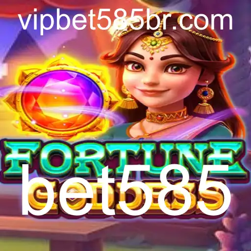 FORTUNEGODDESS: Descubra o Novo Jogo de Apostas