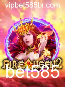 Explorando o Fascinante Mundo de FireQueen2