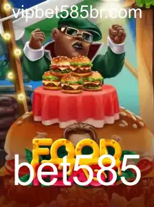 Descubra o Fascinante Mundo de FoodFeast: Estratégias, Regras e o Futuro dos Jogos