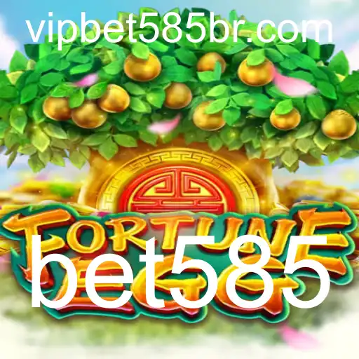 FortuneEgg: Descubra Como Jogar e Ganhar Grandes Prêmios
