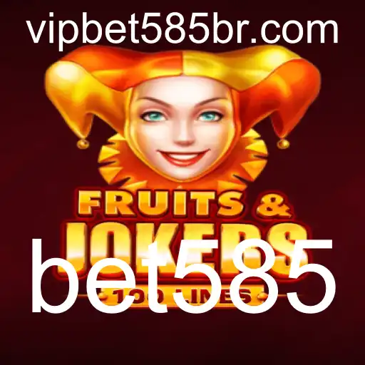 Descobrindo o Mundo de FruitsAndJokers100: Uma Aventura de Entretenimento Online