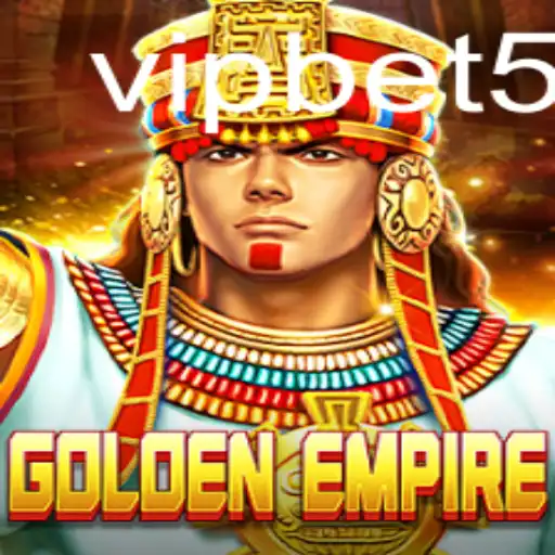 Desvendando GoldenEmpire: O Mundo de Estratégia e Aventura da bet585