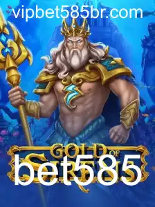 Descubra GoldofSirens: O jogo de estratégia que está conquistando o mundo