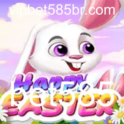 Explorando o Mundo do Jogo HappyEaster com Bet585
