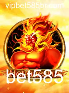 Explorando o Fascinante Mundo de Hephaestus: Regras e Introdução ao Jogo