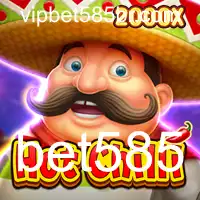Descubra o Empolgante Jogo HotChilli com Chances de Vitória no bet585