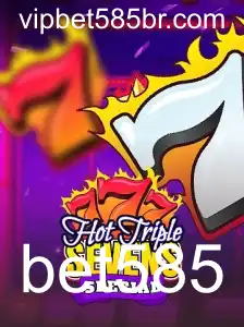 Explorando o Jogo HotTripleSevensSpecial: Atrações e Regras