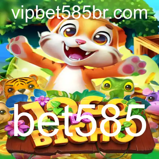 Entendendo o Jogo do Bicho: Regras, Introdução e Atualidades