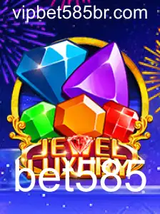 Descubra a Emoção de JewelLuxury: Um Mergulho no Universo de Entretenimento e Estratégia