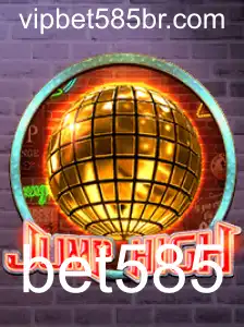 Explore o Mundo de 'JumpHigh': Aventura e Estratégia