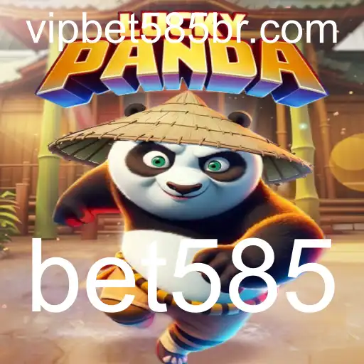 Descubra o Fascinante Mundo de LuckyPanda: O Jogo de Aposta do Momento