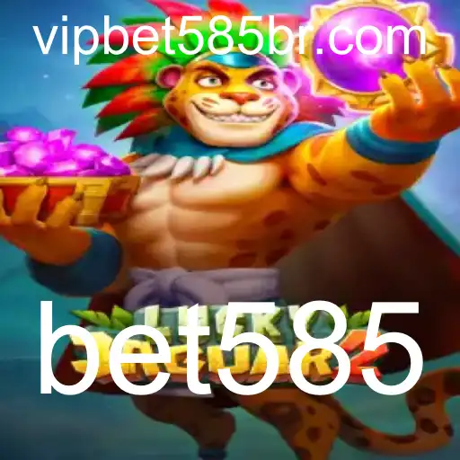 Descubra o Mundo de Luckyjaguar2: Regras e Dicas para Apostar com a bet585