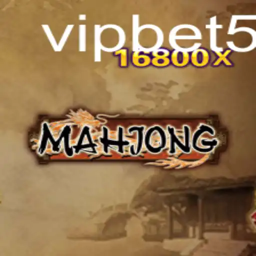 Descubra o Fascinante Universo do Mahjong
