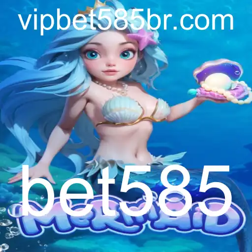 Mermaid: Explorando o Fascinante Jogo de Apostas Online