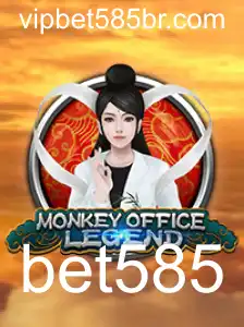 Explorando o Fascinante Mundo de MonkeyOfficeLegend