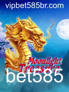 Explorando o Fascinante Mundo de MoonlightTreasure
