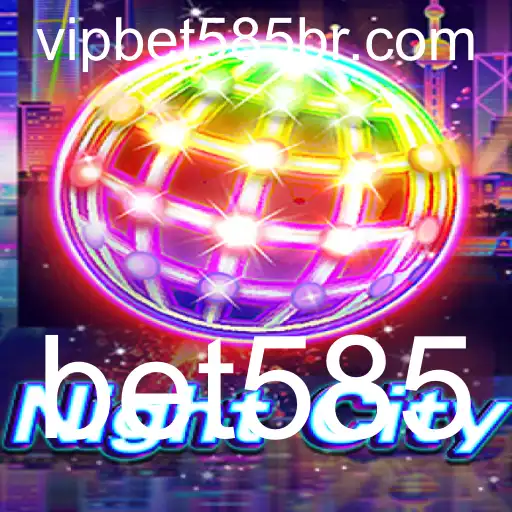 Explorando NightCity: O Jogo Que Transforma Apostas em Aventura