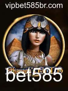 Desvendando PharaohsGold: O Fascínio e as Regras do Jogo de Cassino Popular