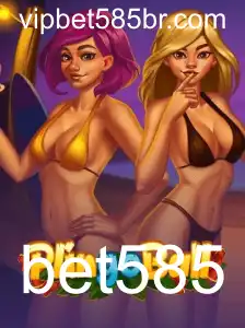 Plingoball: Um Jogo Empolgante em Ascensão