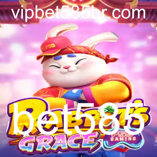 Explorando o Fascinante Mundo de RabbitsGrace