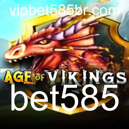 Explorando o Mundo de AgeofViking: Uma Jornada Épica