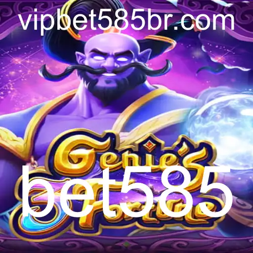 Explorando o Mundo de Genie3Fortune: Um Jogo de Sorte e Estratégia