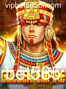 Desvendando GoldenEmpire: O Mundo de Estratégia e Aventura da bet585