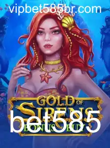 Explorando GoldofSirensBonusBuy: Um Mergulho nas Profundezas do Jogo de Cassino Online