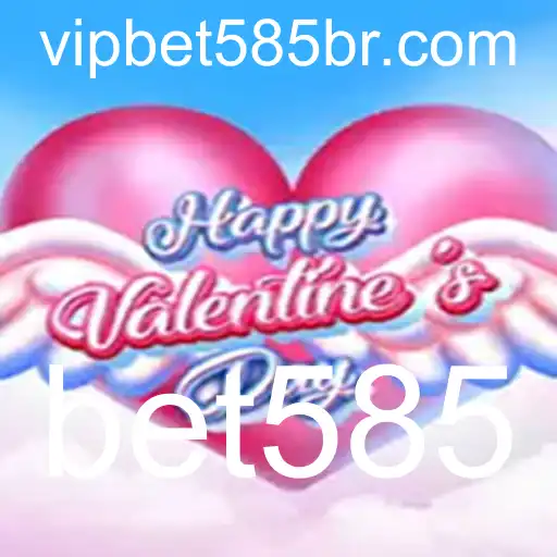 Descubra o Fascinante Mundo de HappyValentinesDay: O Jogo que Une Diversão e Estratégia