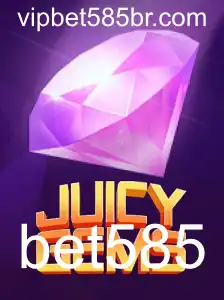 Descubra o Jogo JuicyGems: A Nova Sensação no Mundo do Entretenimento Digital