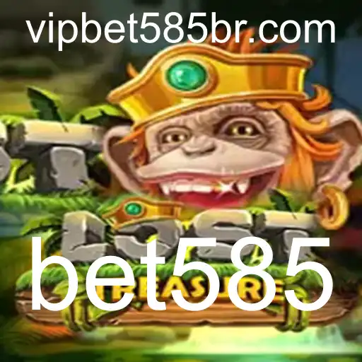 Descubra o Mundo de Aventura em LostTreasure com Bet585