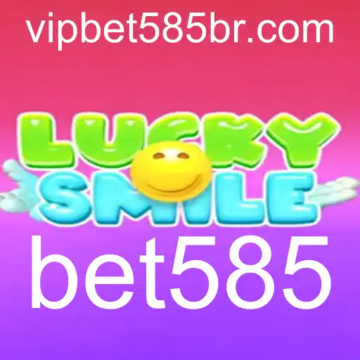 Descubra LuckySmile: O Novo Fenômeno dos Jogos de Apostas
