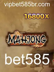 Descubra o Fascinante Universo do Mahjong