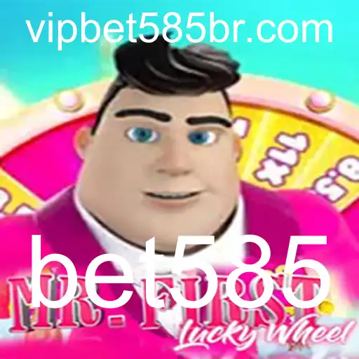 Descubra o Encantador Jogo MrFirstLuckyWheel: A Nova Sensação do Mundo das Apostas